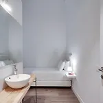 Bed & Breakfast Principal B&bcn