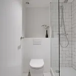 Bed & Breakfast Principal B&bcn Barcelona