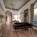 Bed & Breakfast Principal B&bcn Barcelona