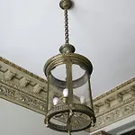 Principal B&bcn Bed & Breakfast