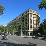 Principal B&bcn 3*