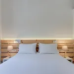 Principal B&bcn 3* Barcelona