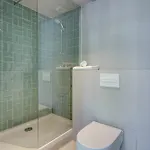 Principal B&bcn Bed & Breakfast