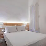 Principal B&bcn