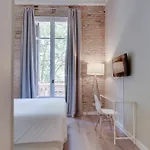 Bed & Breakfast Principal B&bcn