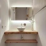 Principal B&bcn 3* Barcelona