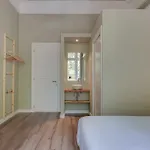 Principal B&bcn Bed & Breakfast 3*