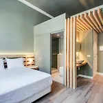 Principal B&bcn 3*