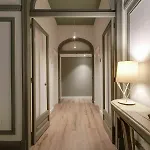 Bed & Breakfast Principal B&bcn