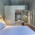 Couette-café Principal B&bcn Barcelone