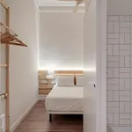 Principal B&bcn Couette-café 3*