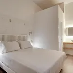 Principal B&bcn 3* Βαρκελώνη